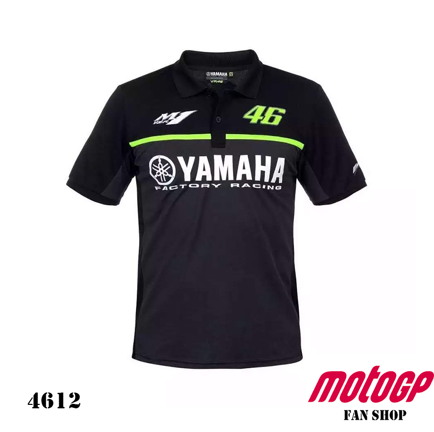 Rossi